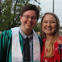 Profile Picture of Taylor Keaton (@taylor-keaton-6) on Quora