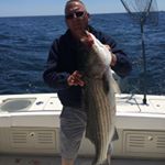 Profile Picture of Thomas Glancey (@glanceythomas) on Instagram