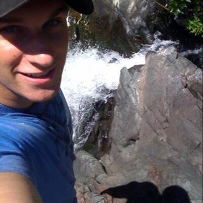 Profile Picture of Stephen Wysong (@StephenWysong) on Twitter