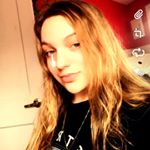 Profile Picture of lily☀️ (@lily.becker) on Instagram