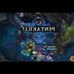 Profile Picture of John Alvin (@lian.jie.129) on Facebook