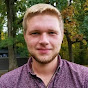 Profile Picture of Daniel Blevins (@@dandj95) on Tiktok