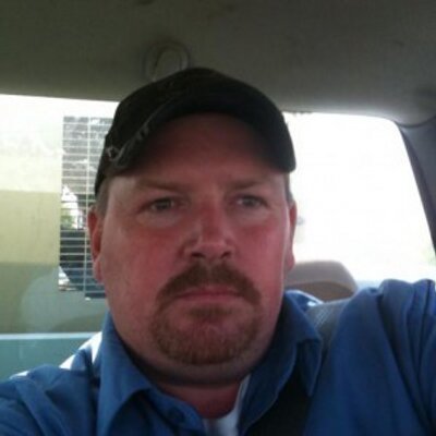 Profile Picture of Rene Mathews (@raymond27M) on Twitter
