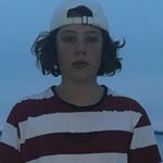 Profile Picture of Vincent  Fournier (@vinc__fournier) on Instagram