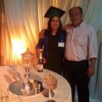 Hugo Gamarra - Instagram Profile Picture of Hugo Gamarra (@hugo.gamarra.1884) on Instagram