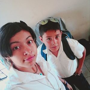 Profile Picture of Katherine Mayorga (@Katheri99358746) on Twitter