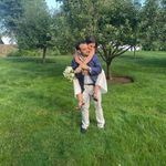 Profile Picture of david marino (@marino212) on Instagram