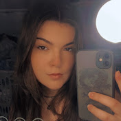 Profile Picture of Savannah Rain (@savannahrain372) on Youtube
