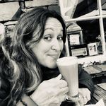 Profile Picture of Sharon Egerton (@shazege) on Instagram