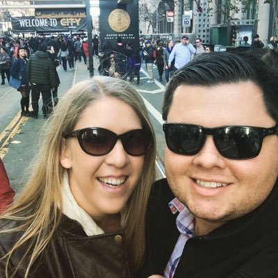 Profile Picture of Brian (@Croskey92) on Twitter