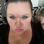 Profile Picture of Larissa Schmidt (@schmidtlarissa) on Instagram