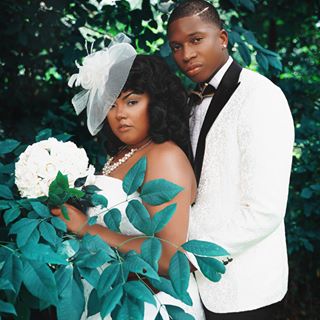 Profile Picture of Steven Douglas (@Steven-Douglas) on Facebook