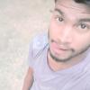 Profile Picture of Giash Ahmed (@@giashahmed0) on Tiktok