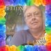 Profile Picture of Debbie Lapinski (@debbie.lapinski.7) on Facebook