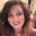 Profile Picture of Lisa Colburn (@lisa.colburn.7) on Facebook