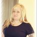 Profile Picture of Laurie Luther (@Laurie-Luther) on Facebook