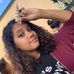 Profile Picture of Jenna Mackey (@jenna.mack.733) on Facebook