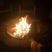 Profile Picture of Jeffery Rawson (@jeffery.rawson.7) on Facebook