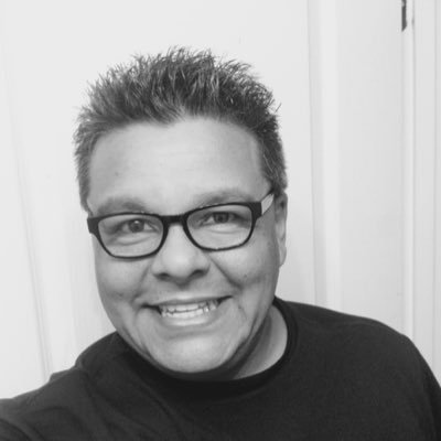 Profile Picture of David Barreras (@barrerasdavid00) on Twitter