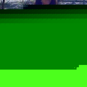 Profile Picture of Lynnette Mathis Graham (@gacountrygirl0407) on Myspace