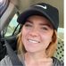 Profile Picture of Kylee Dawson (@kylee.dawson.9) on Facebook
