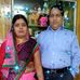 Profile Picture of Dinesh Goyal (@Dinesh-Goyal) on Facebook