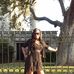 Profile Picture of Cassandra Wittrell (Smiley) (@cassandra.wittrell.7) on Facebook