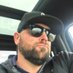 Profile Picture of Chad Frey (@chfrey5) on Twitter