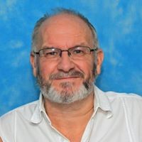 Profile Picture of Jim Burt (@jim-burt-9) on Quora