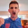 Profile Picture of Harry Mansell (@@harrymansell1) on Tiktok