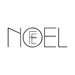 Fe Noel - Pinterest Profile Picture of Fe Noel (@Fenoel) on Pinterest
