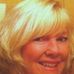 Profile Picture of Kerry Schneider (@kerry.schneider.73) on Facebook