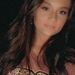 Profile Picture of Cheyenne Clayton (@Cheyclaytonn88) on Pinterest