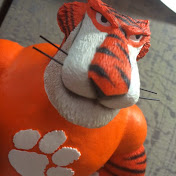 Profile Picture of Richard Hare (@richardhare156) on Youtube