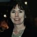 Profile Picture of Mitzi - Margaret Keating (@mitzikeating) on Pinterest