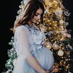Profile Picture of 𝒱𝑒𝓇𝑜𝓃𝒾𝓀𝒶 𝒫𝒶𝓋𝓁𝓎𝓀 (@pavlyk_veronika) on Instagram