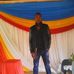 Profile Picture of Millicent Pamela Hluby (@sibongikhosi.mazibuko) on Facebook