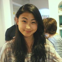 Profile Picture of Jasmine Cheng (@jasmine-cheng-4) on Quora
