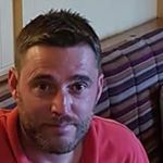 Profile Picture of mark spry (@canty3006) on Instagram