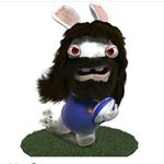 Profile Picture of Paul authier (@paul_authier) on Instagram