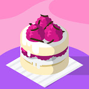 Profile Picture of Ma Cha (@macha2921) on Youtube