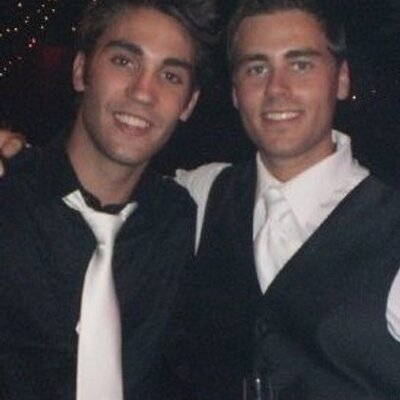 Profile Picture of CalPletsch (@CalPletsch) on Twitter