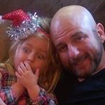 Profile Picture of James Edwards (@dupontdaddy) on Instagram