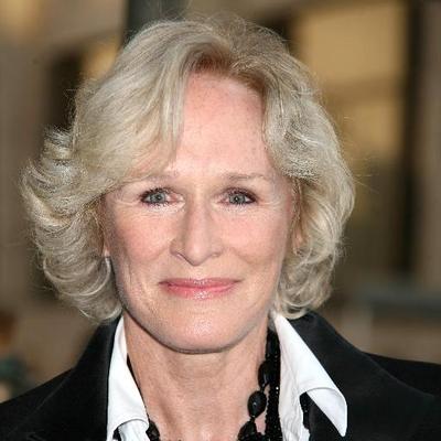 Profile Picture of Pamela Simons (@PamelaS_TA) on Twitter
