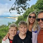Profile Picture of Stacey Chalmers (@staceyhf1980) on Instagram