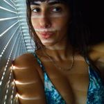 Profile Picture of sandra🦋 (@nasscala) on Instagram