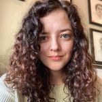 Miranda Ferris - Instagram Profile Picture of Miranda Ferris (@mirandaferris) on Instagram