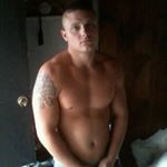 Profile Picture of Brian Riddick (@homebound446) on Instagram