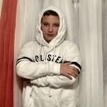Profile Picture of Kenneth Rapp (@skull_gunner_) on Instagram