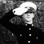 Profile Picture of Connor Hart (@gingerrambo) on Instagram